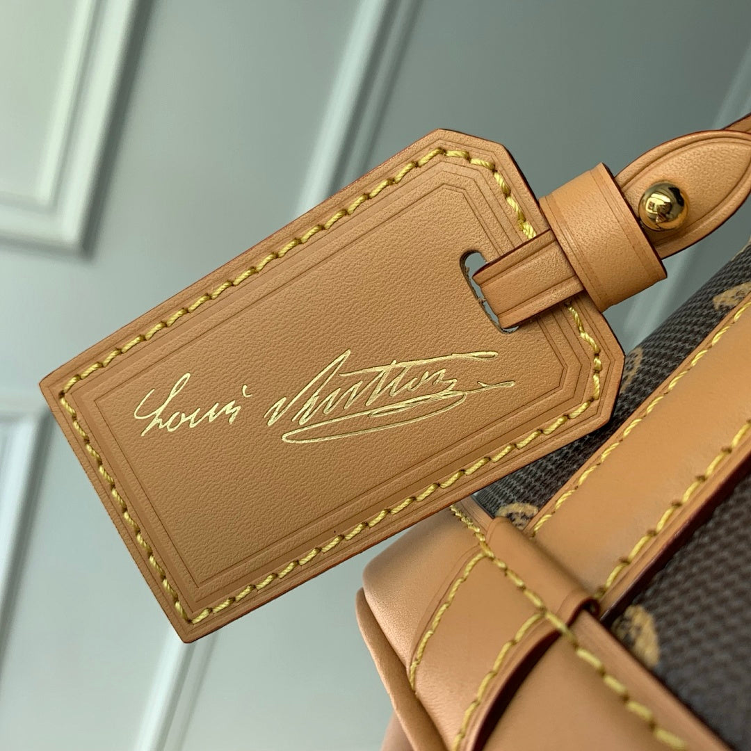 Sac à main – Réf. 27699