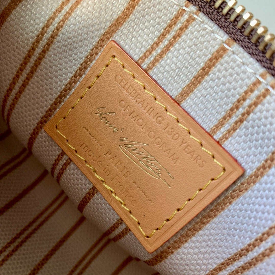 Sac à main – Réf. 27610 · Coloris 1