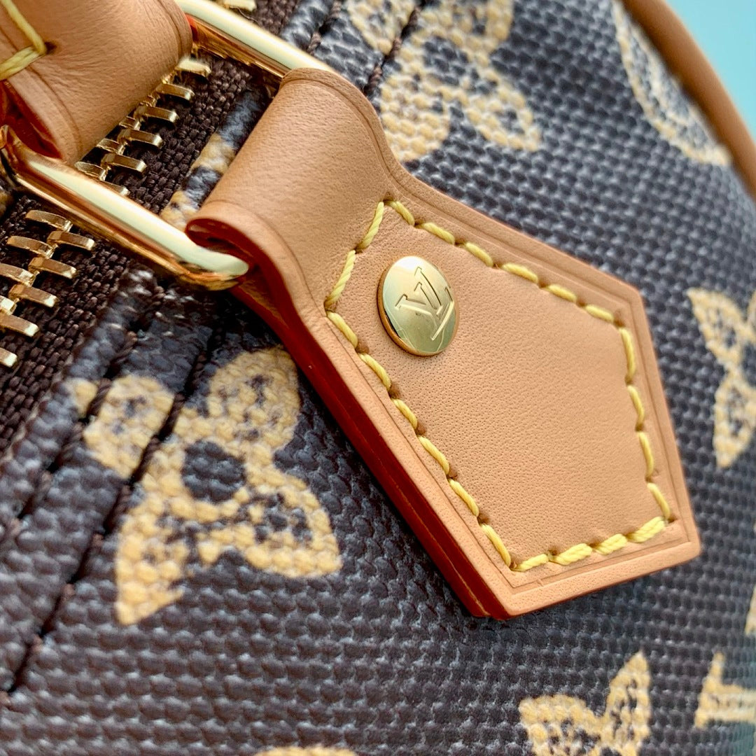 Sac à main – Réf. 27610 · Coloris 1
