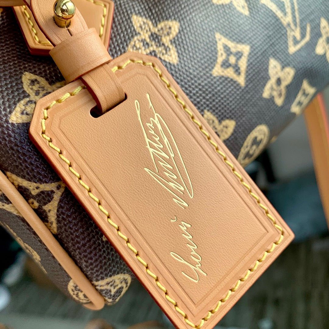 Sac à main – Réf. 27610 · Coloris 1