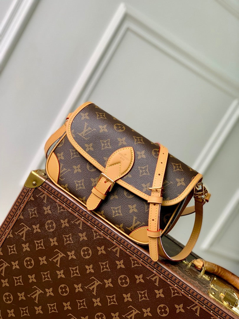 Sac à main – Réf. 45985