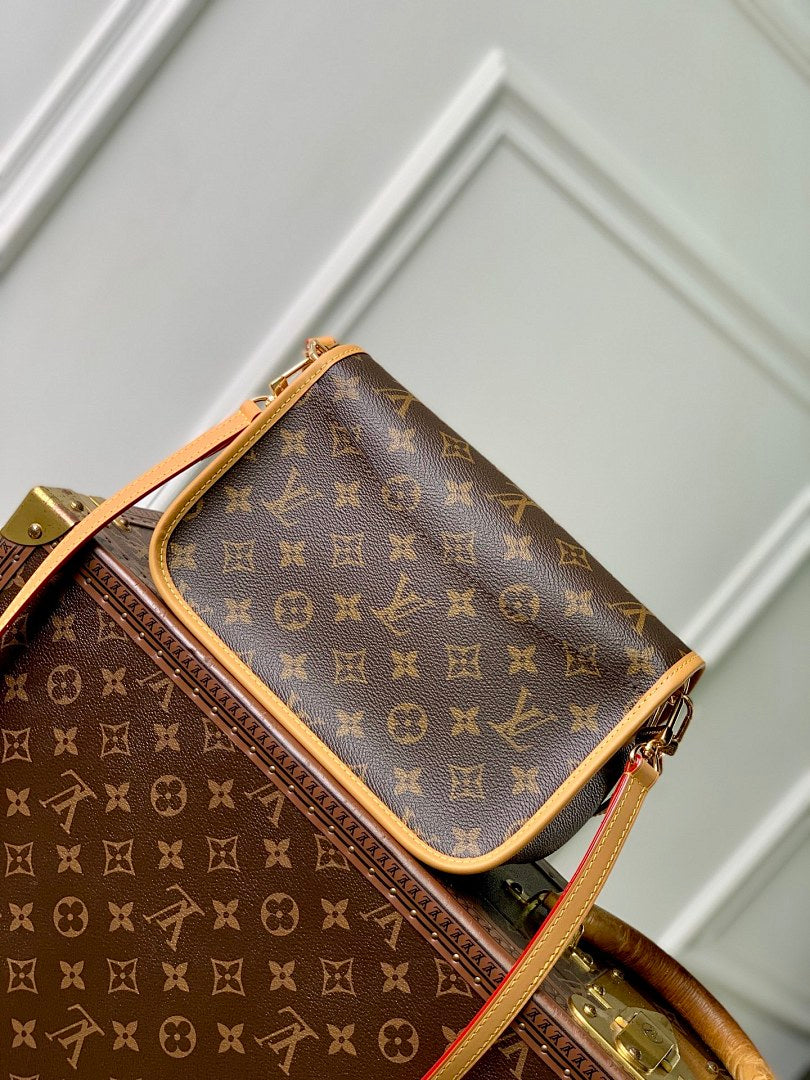 Sac à main – Réf. 45985
