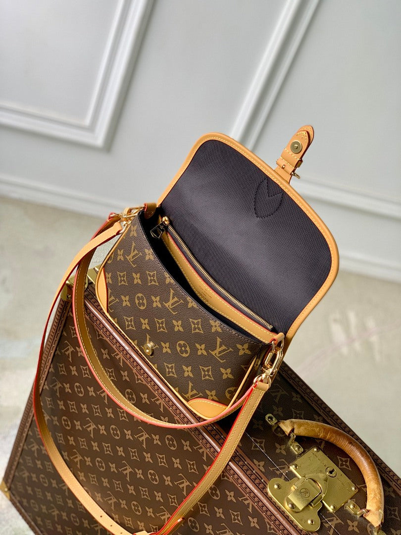 Sac à main – Réf. 45985