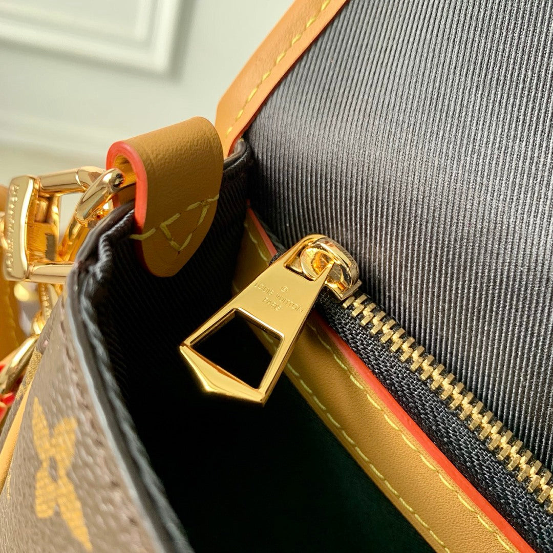 Sac à main – Réf. 45985