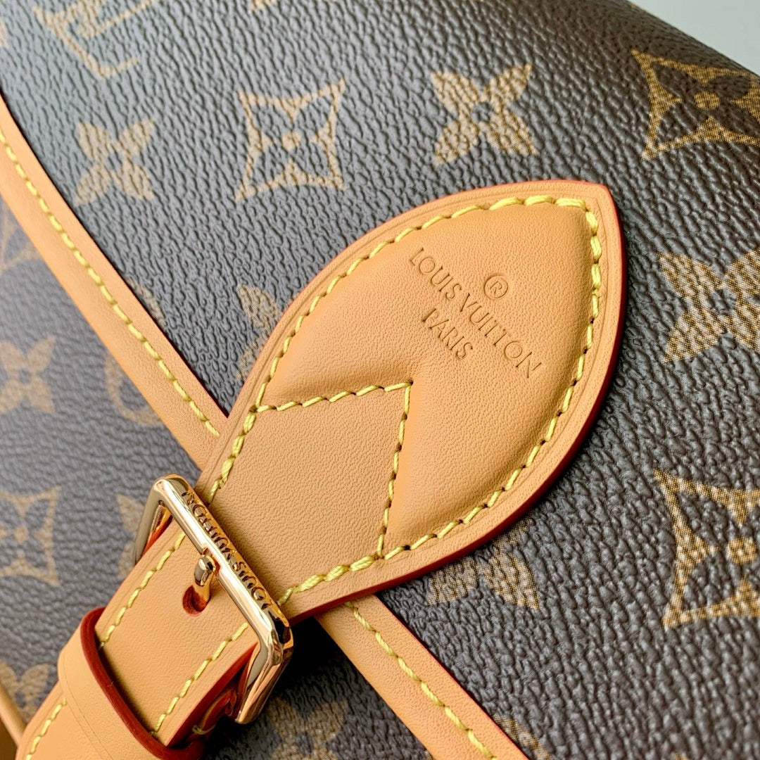 Sac à main – Réf. 45985
