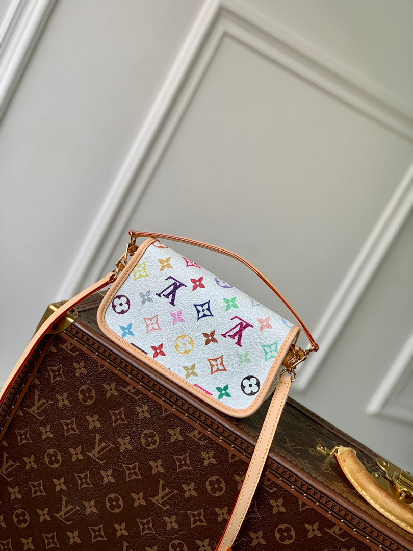 Sac à main – Réf. 14194 · Coloris 2