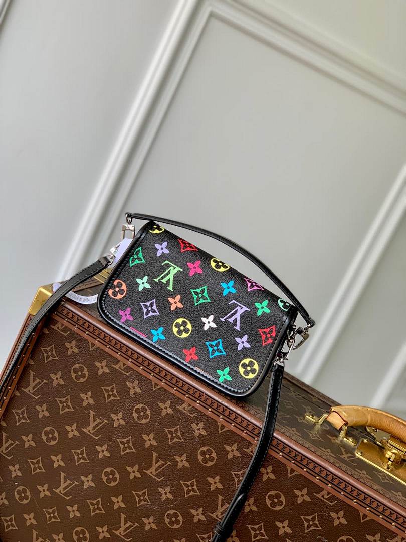 Sac à main – Réf. 14194 · Coloris 1
