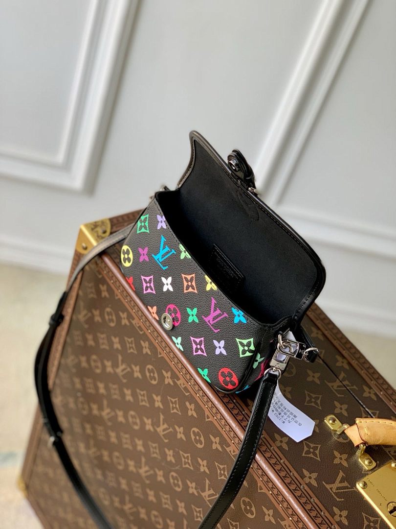 Sac à main – Réf. 14194 · Coloris 1