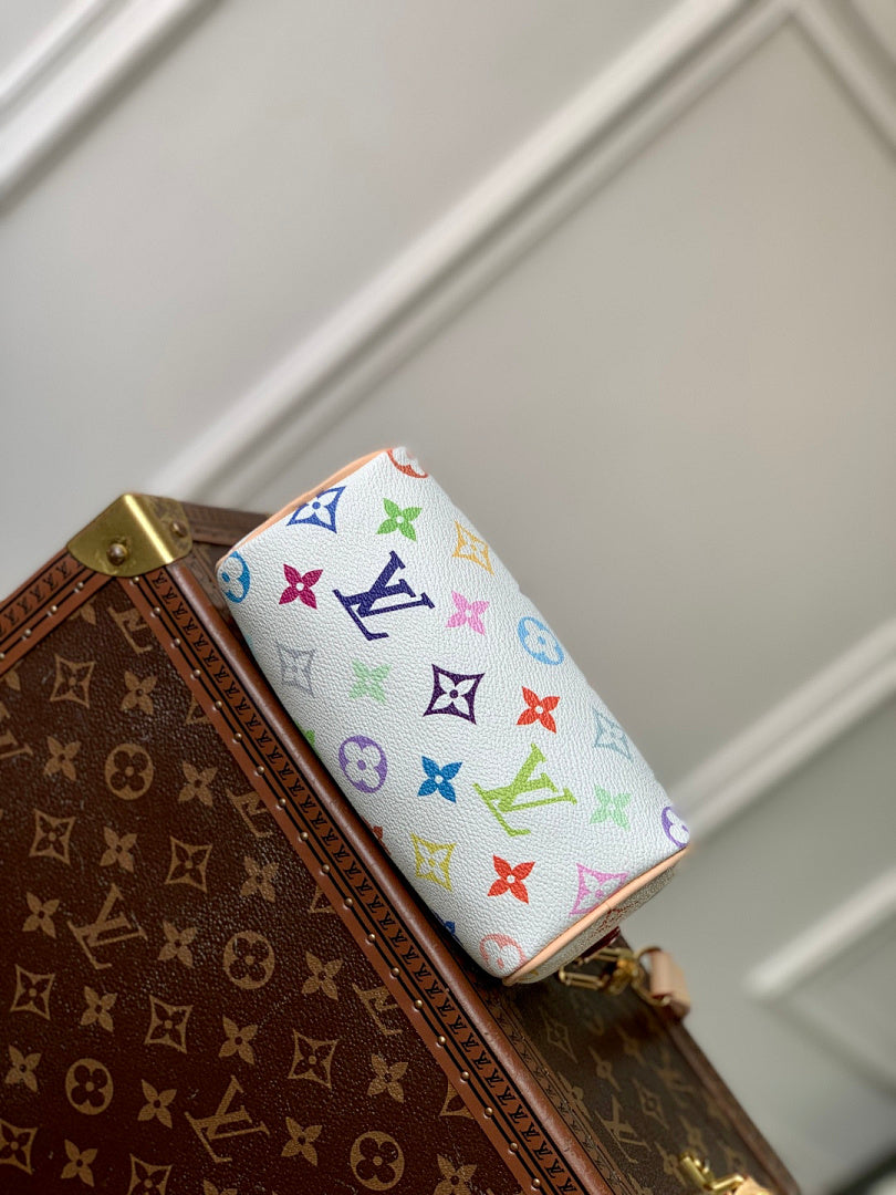 Sac à main – Réf. 13391