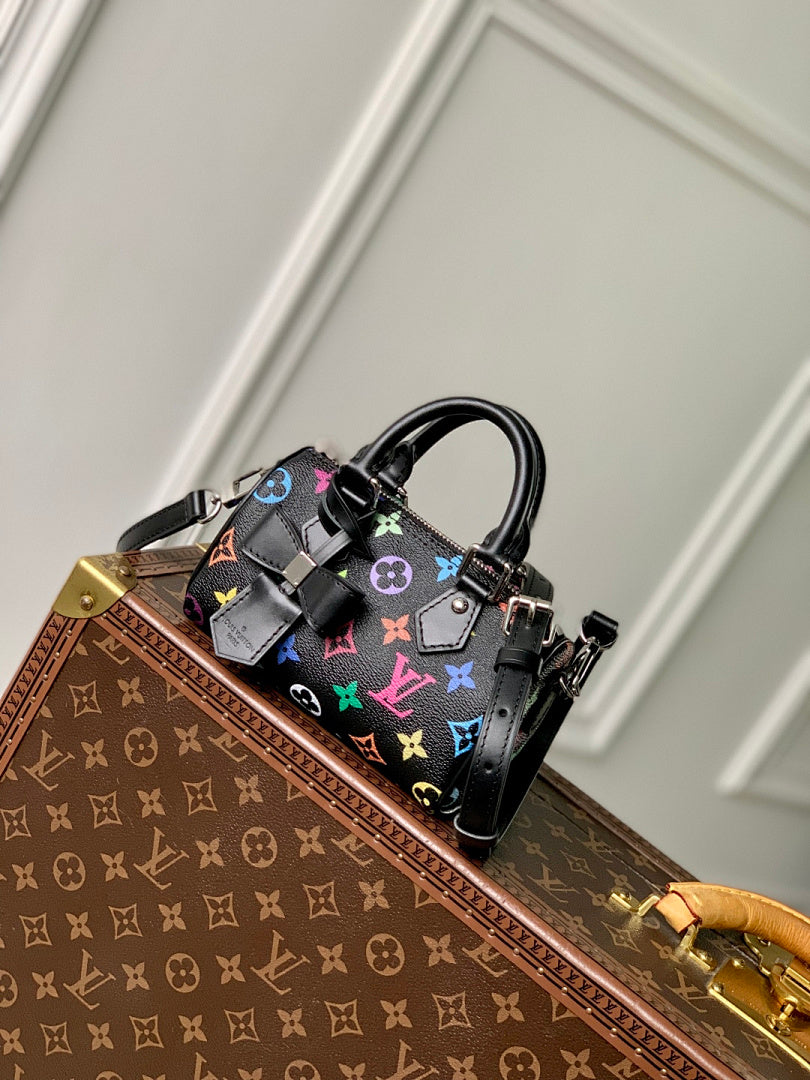 Sac à main – Réf. 13406