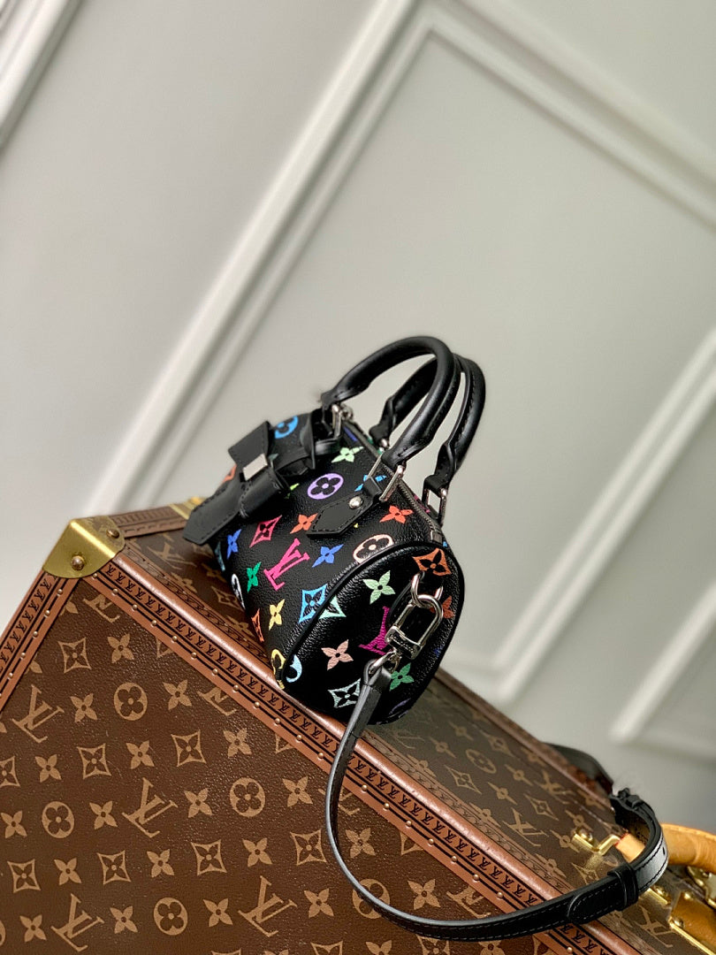 Sac à main – Réf. 13406