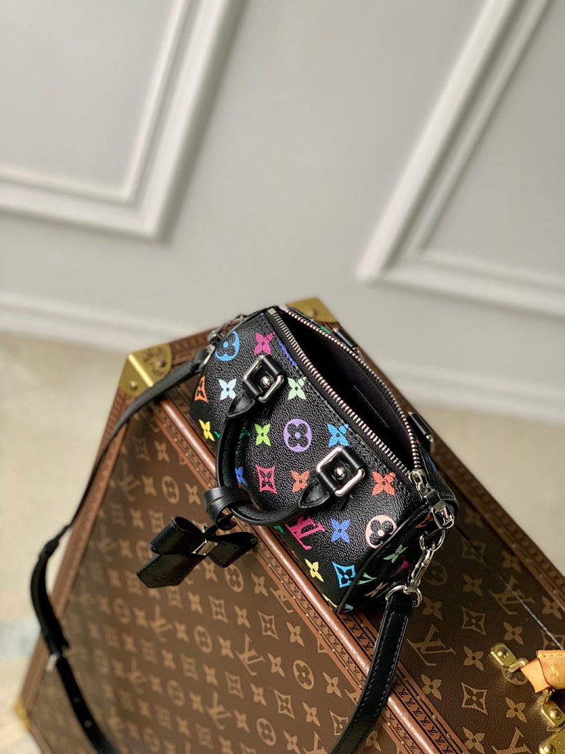 Sac à main – Réf. 13406