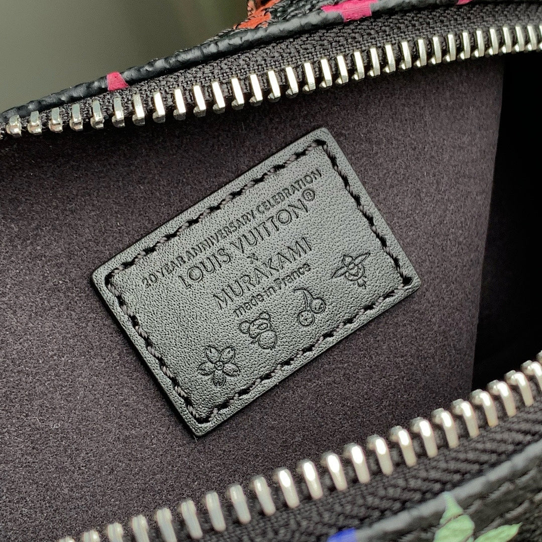 Sac à main – Réf. 13406