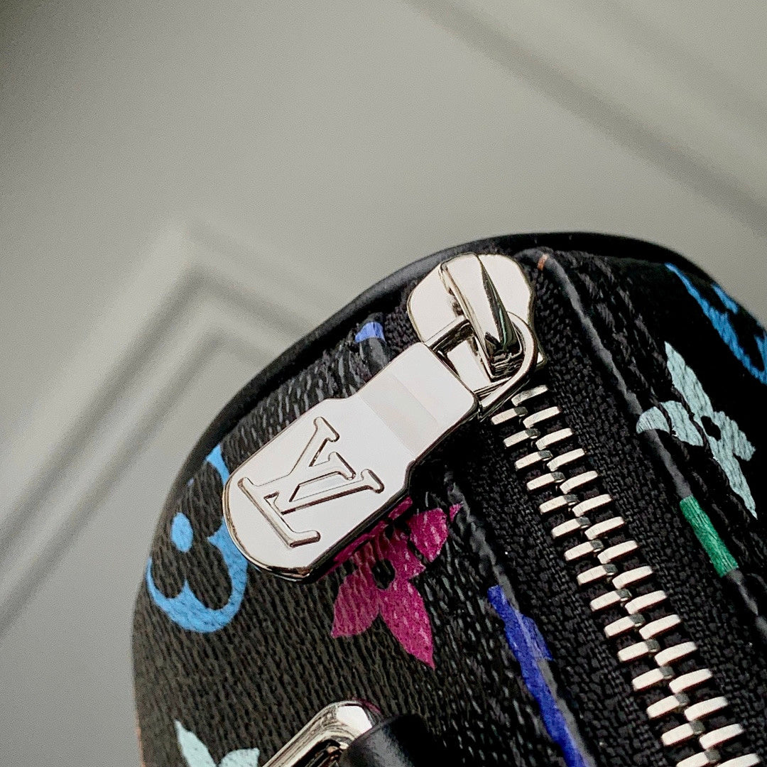 Sac à main – Réf. 13406