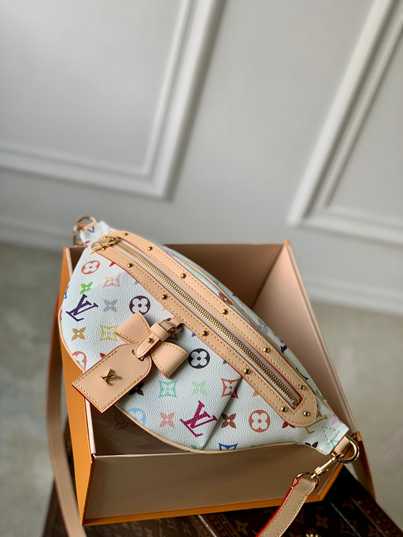 Sac à main – Réf. 13660