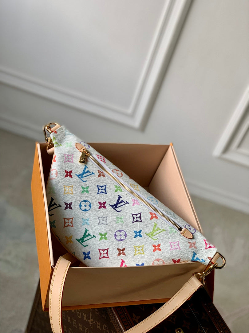 Sac à main – Réf. 13660