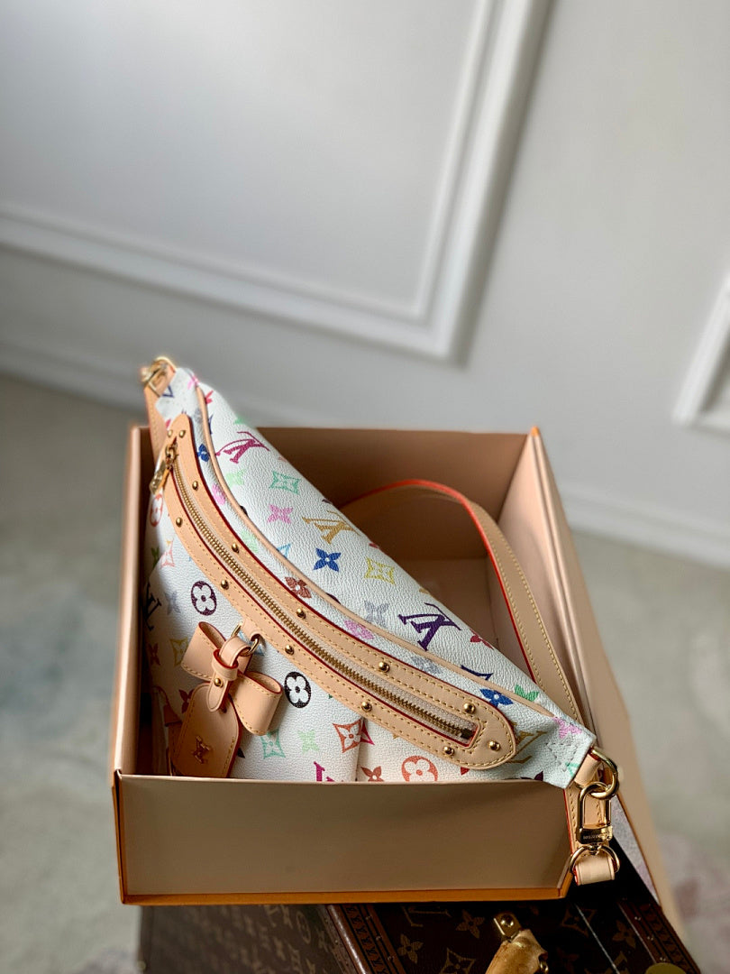 Sac à main – Réf. 13660