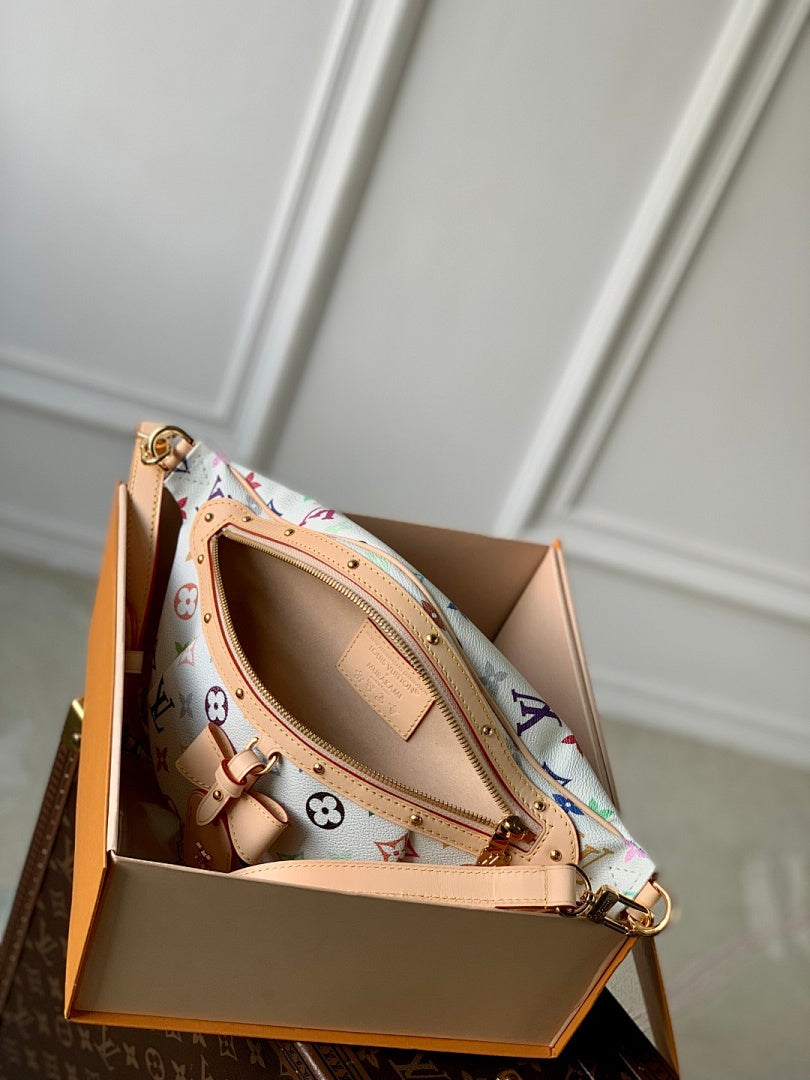Sac à main – Réf. 13660
