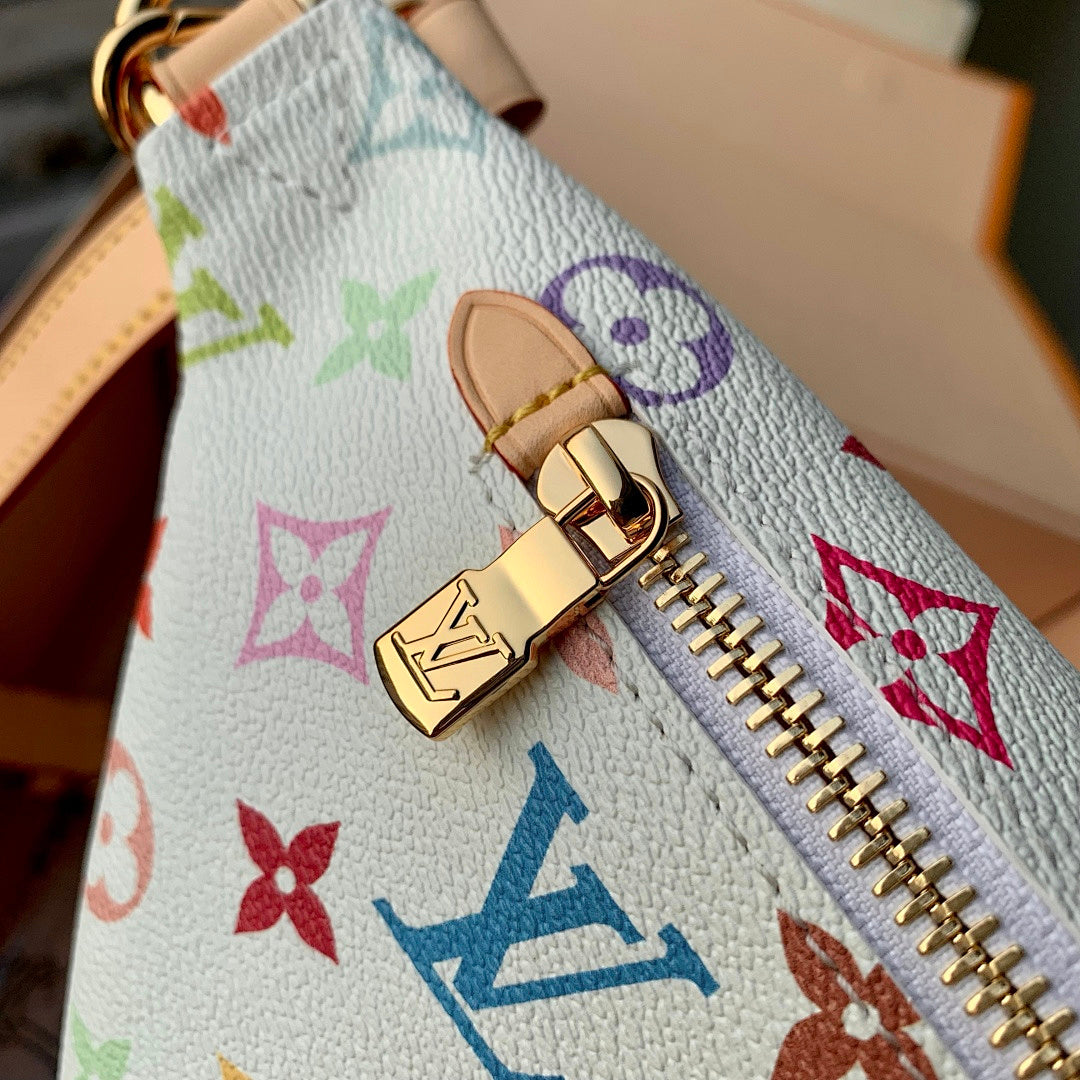 Sac à main – Réf. 13660