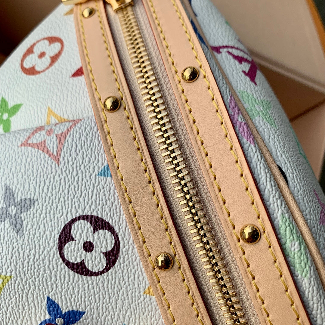 Sac à main – Réf. 13660