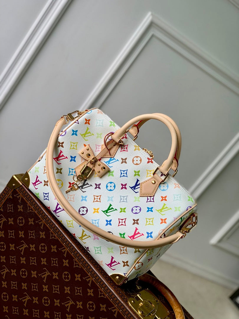 Sac à main – Réf. 27789