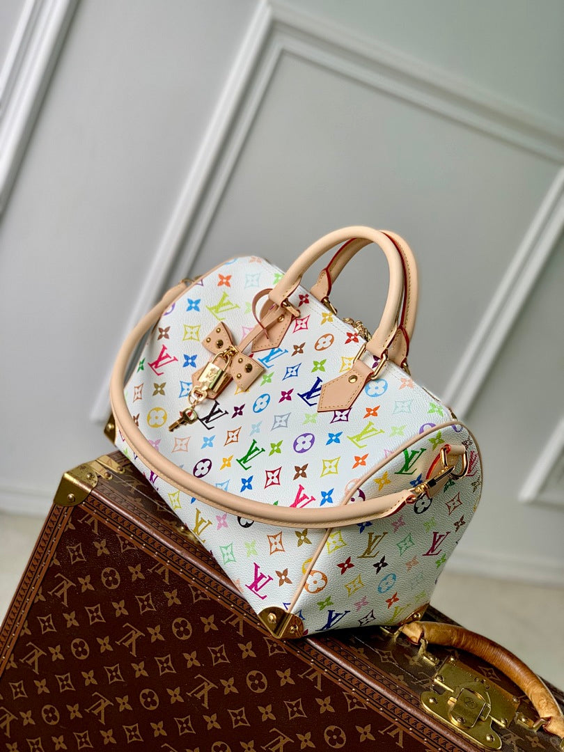 Sac à main – Réf. 27789