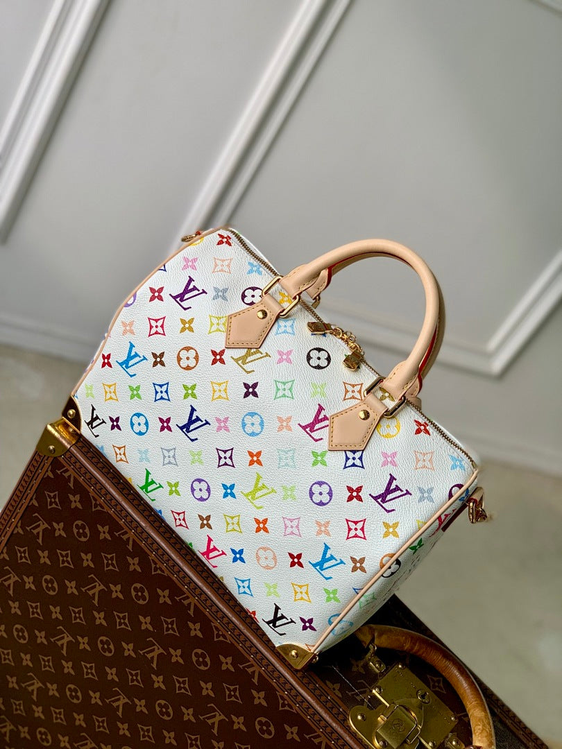 Sac à main – Réf. 27789