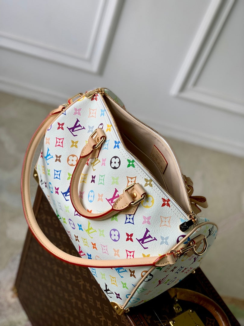Sac à main – Réf. 27789