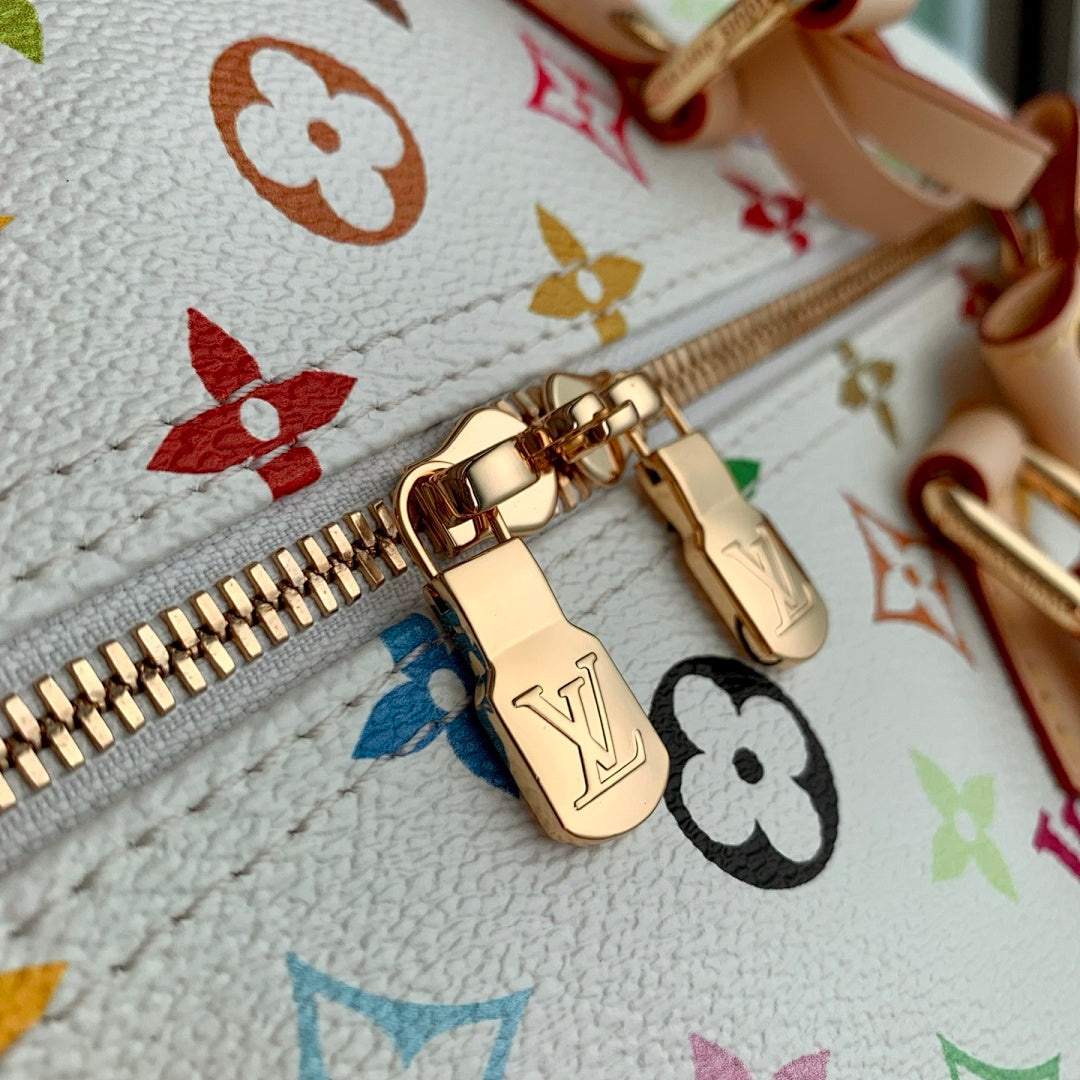 Sac à main – Réf. 27789