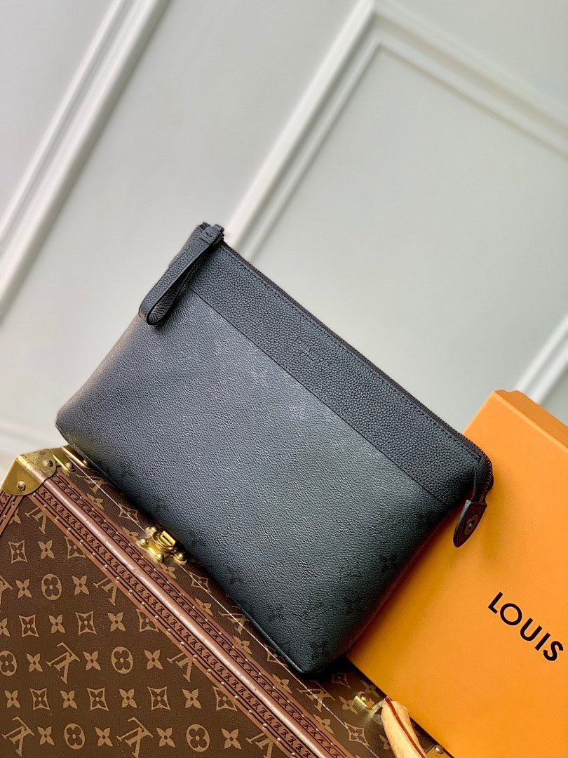 Pochette – Réf. 26741