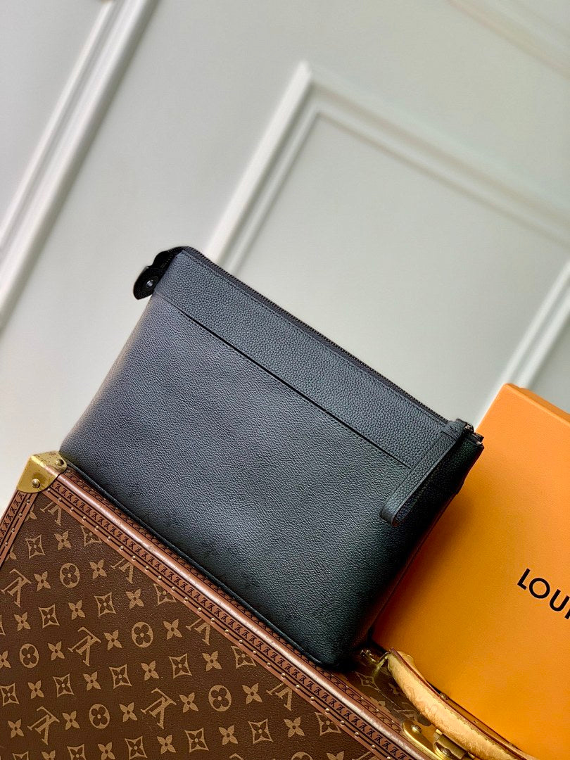 Pochette – Réf. 26741