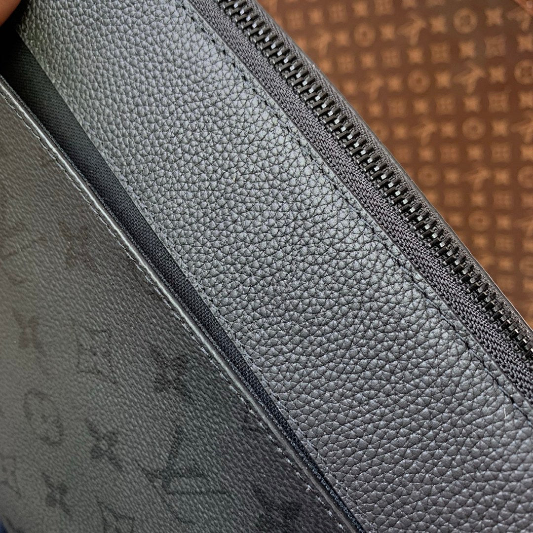 Pochette – Réf. 26741
