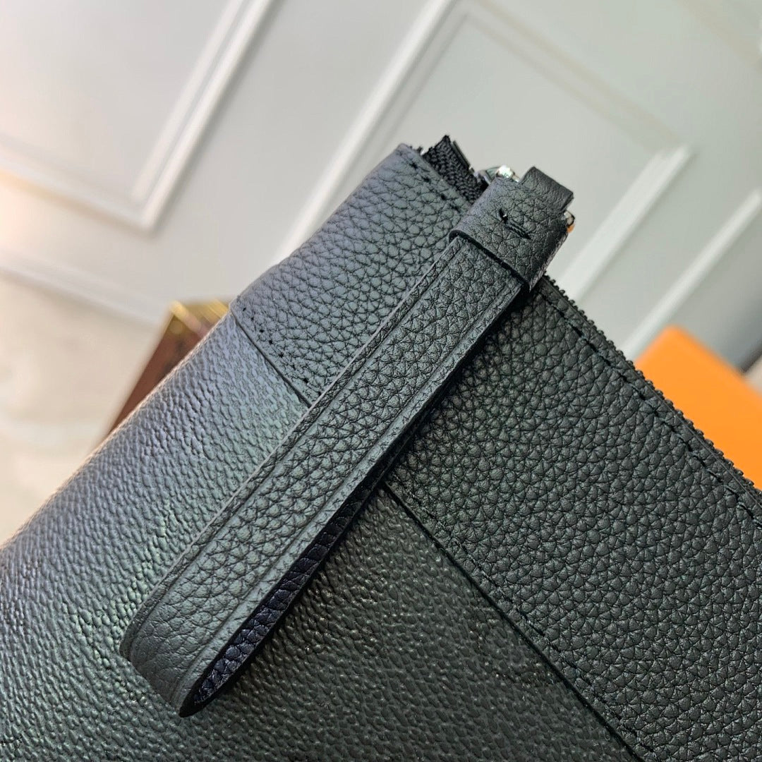 Pochette – Réf. 26741