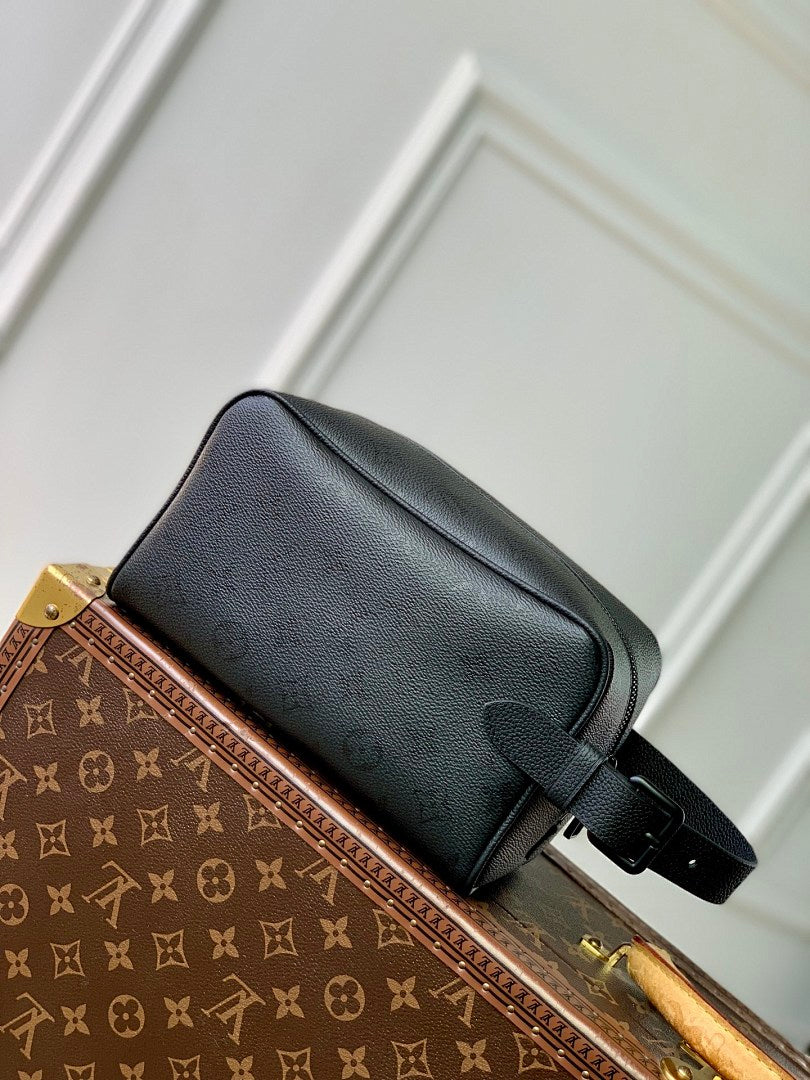 Pochette – Réf. 26810