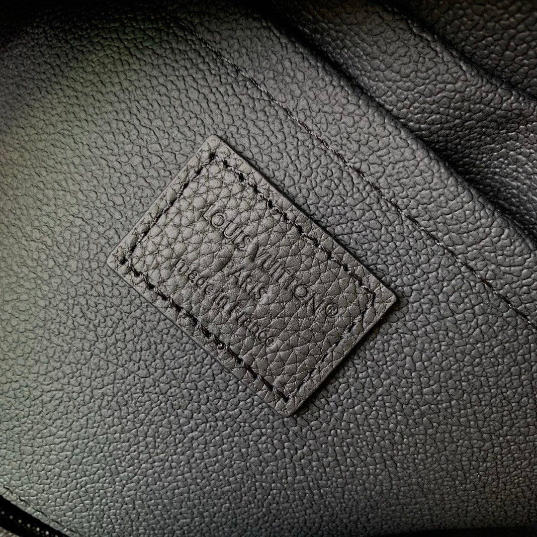 Pochette – Réf. 26810