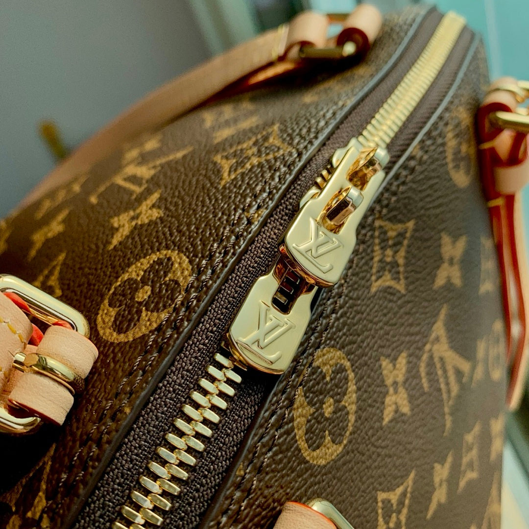 Sac à main – Réf. 28951