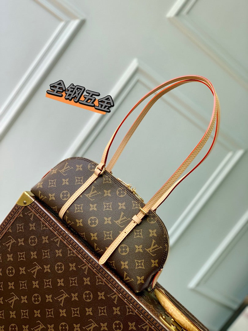 Sac à main – Réf. 28953 · Coloris 1