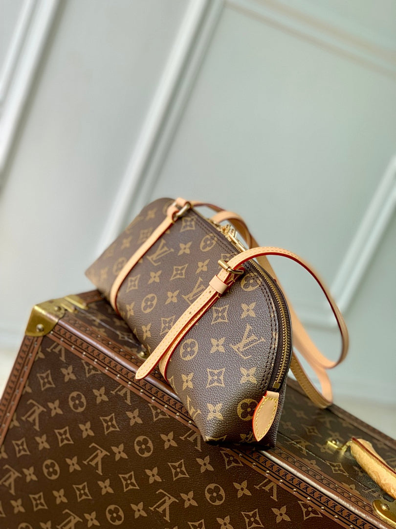Sac à main – Réf. 28953 · Coloris 1