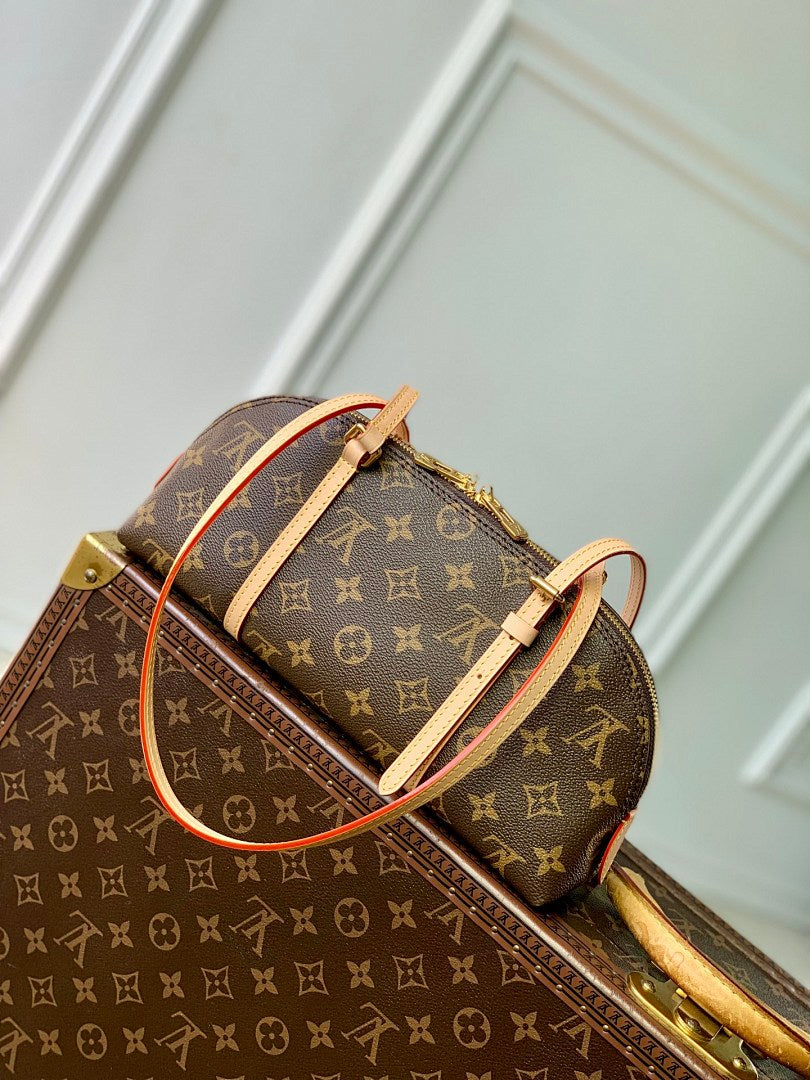 Sac à main – Réf. 28953 · Coloris 1