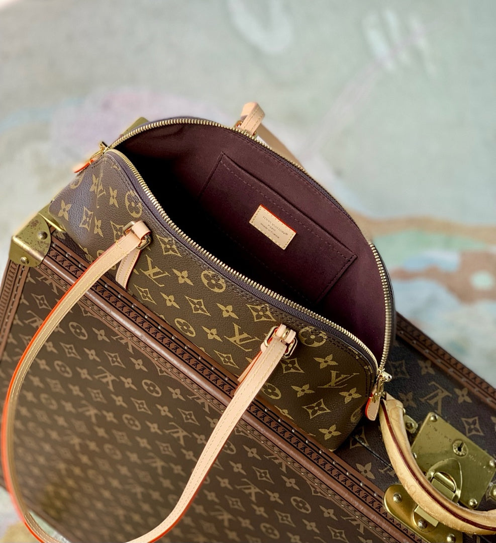 Sac à main – Réf. 28953 · Coloris 1