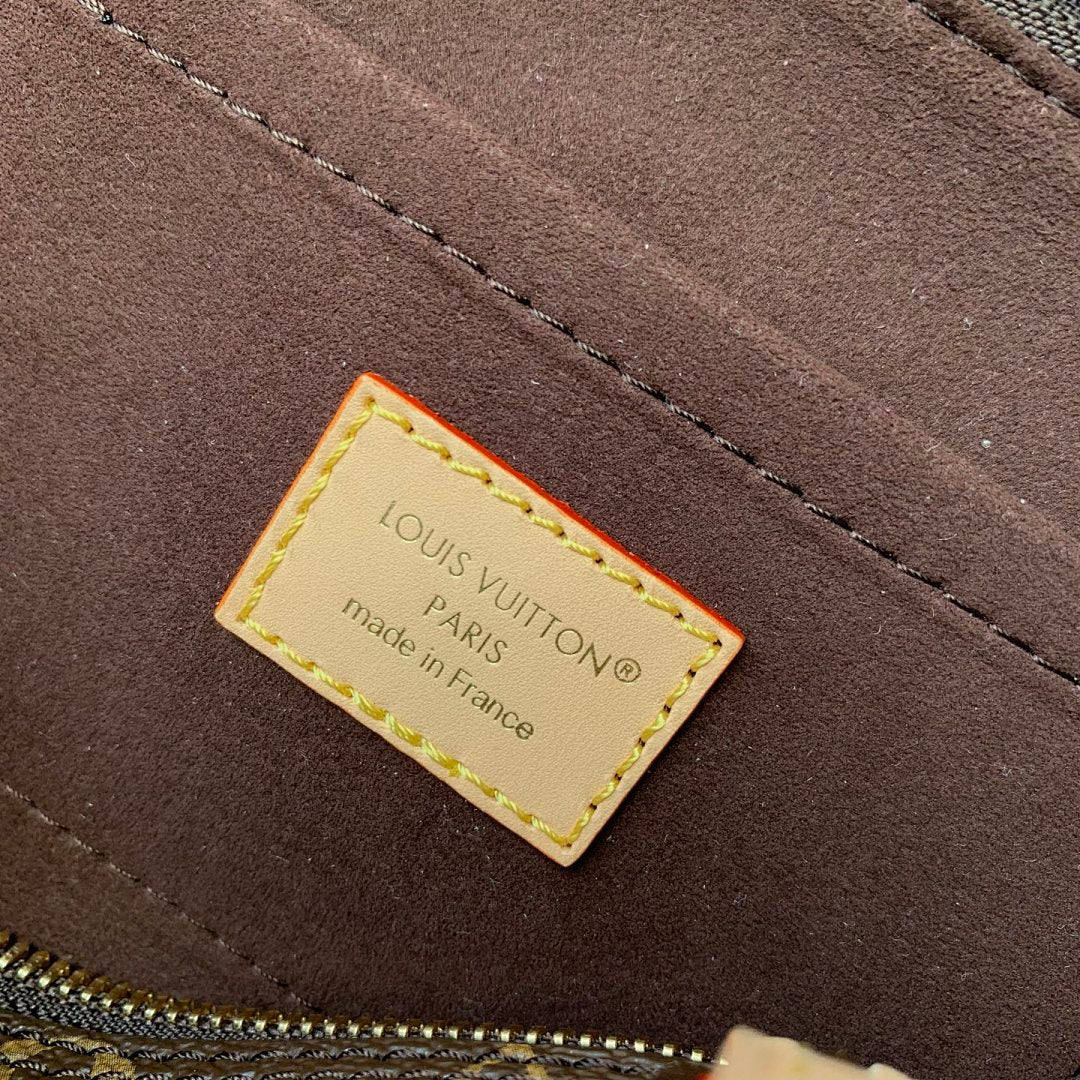 Sac à main – Réf. 28953 · Coloris 1