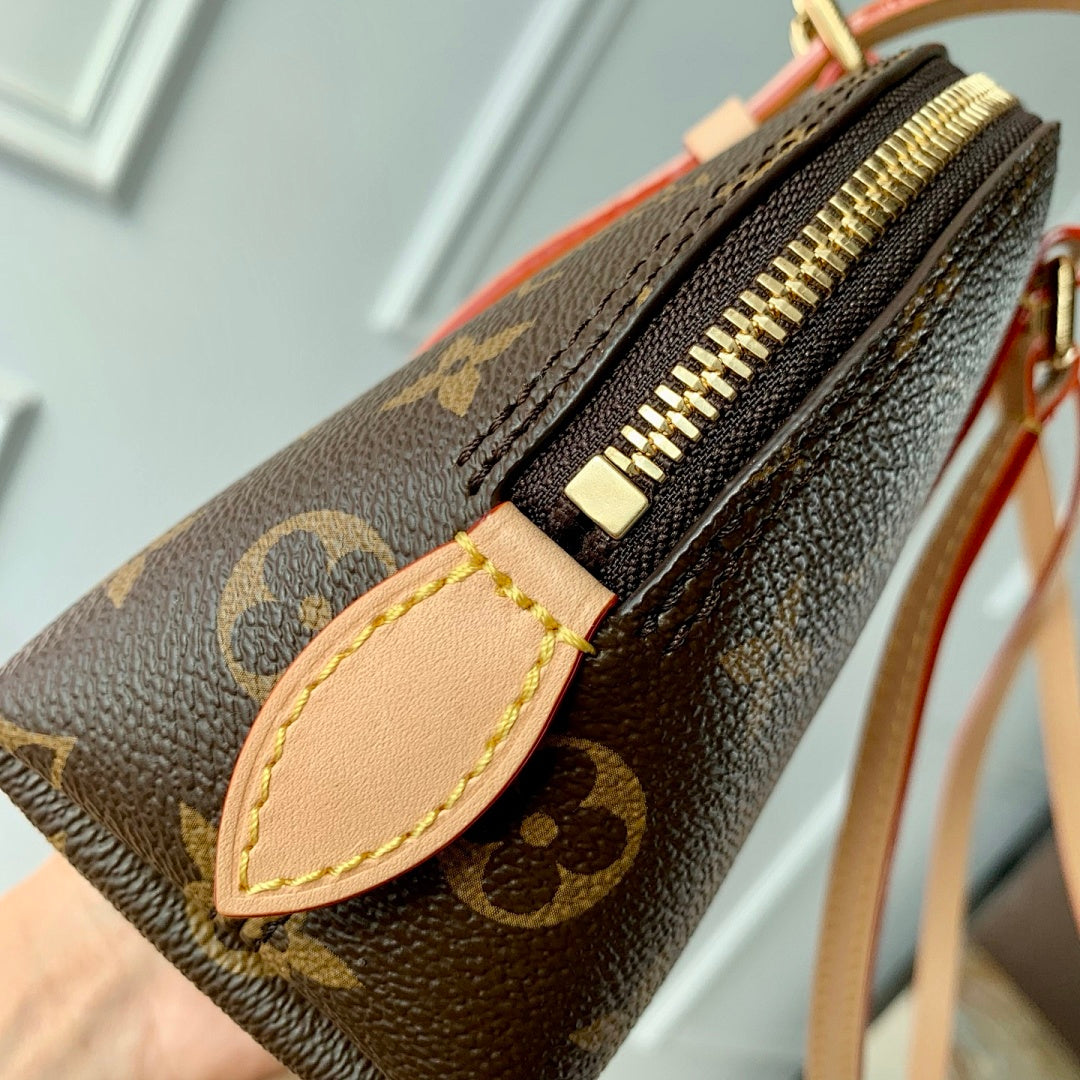 Sac à main – Réf. 28953 · Coloris 1