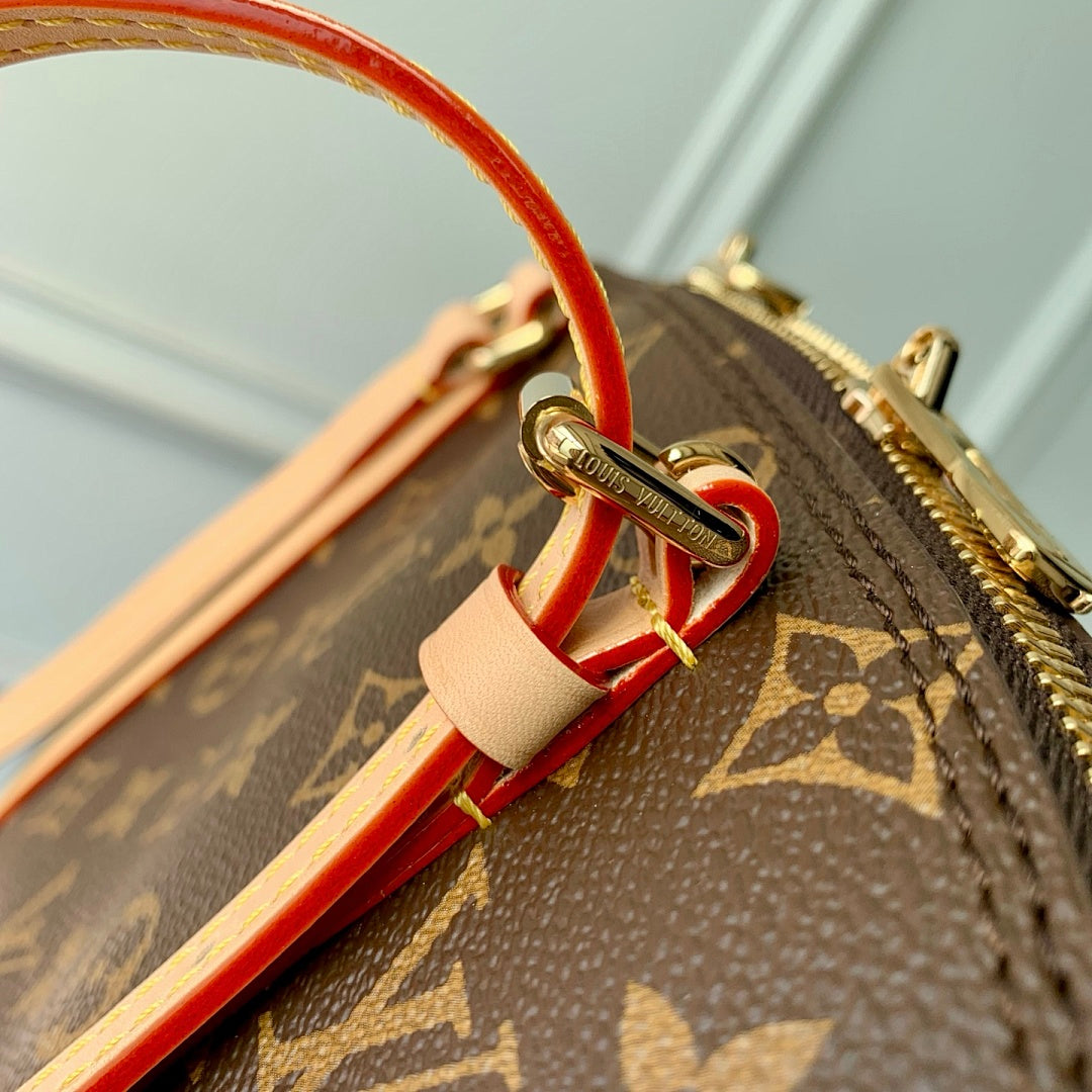Sac à main – Réf. 28953 · Coloris 1