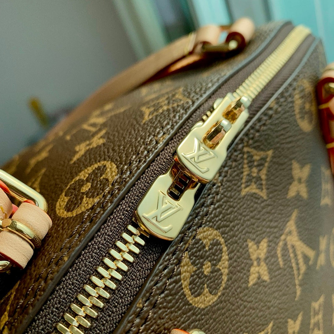 Sac à main – Réf. 28953 · Coloris 1