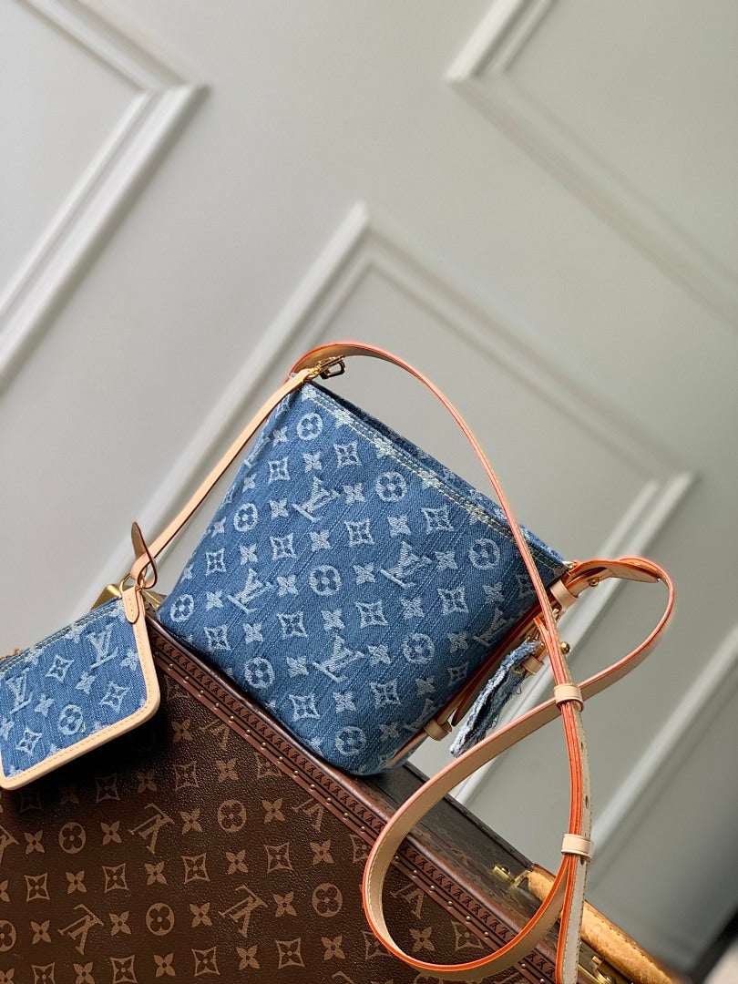 Sac à main – Réf. 28107