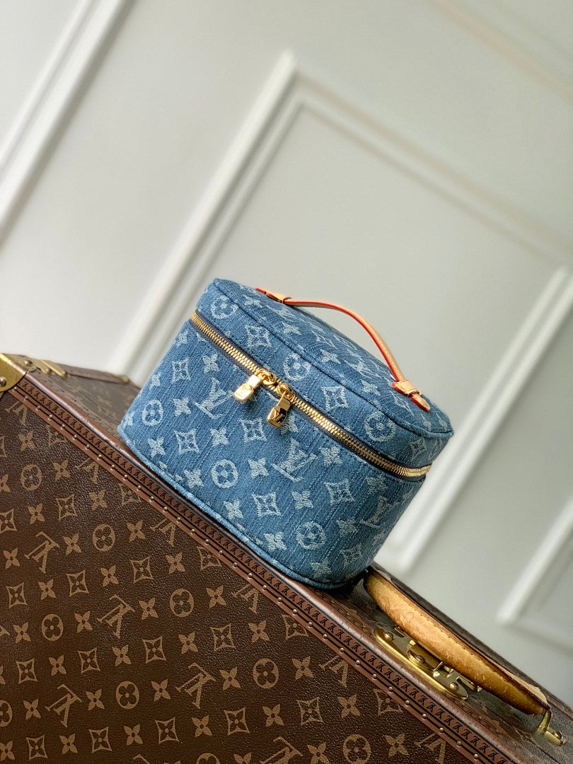 Pochette – Réf. 27946