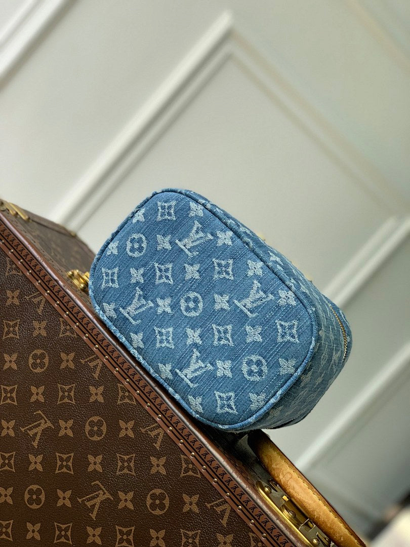 Pochette – Réf. 27946