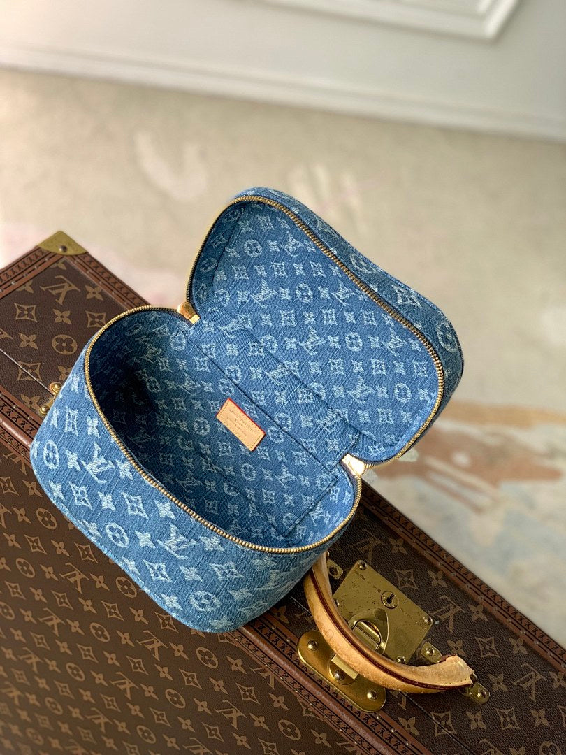 Pochette – Réf. 27946
