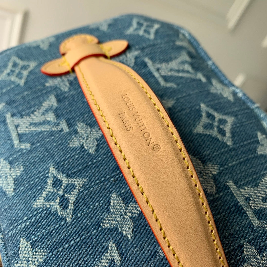 Pochette – Réf. 27946