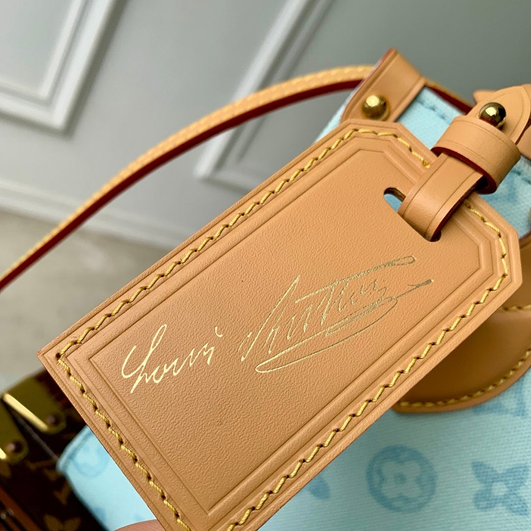 Sac à main – Réf. 28289